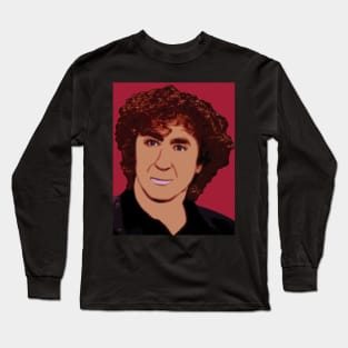 gene wilder Long Sleeve T-Shirt